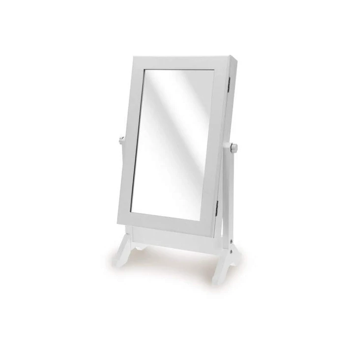 Homania Foot Jewelry