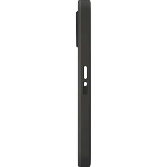 Fairphone Θήκη Flip για Fairphone 6 - Horizon Black