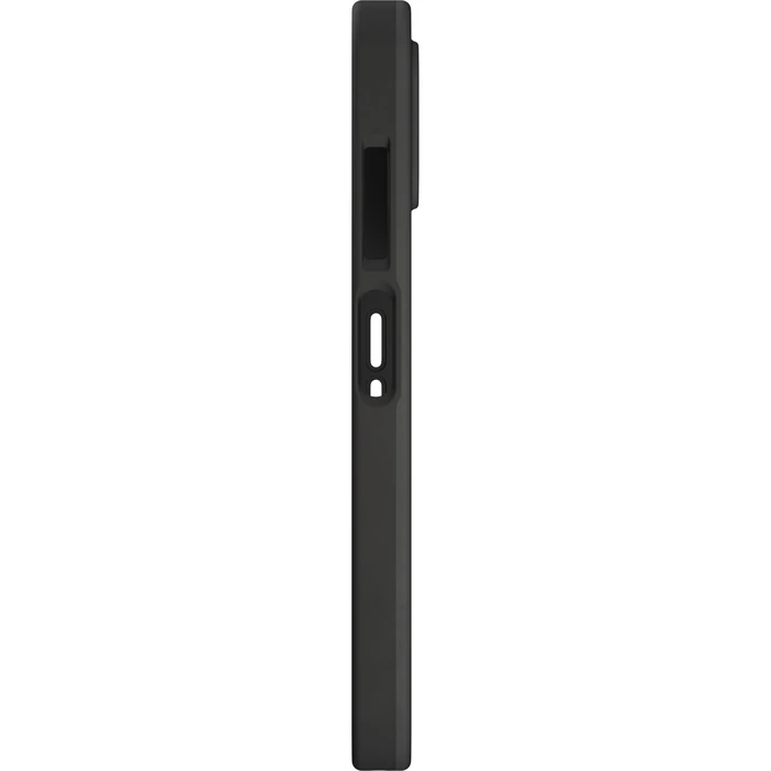 Fairphone Θήκη Flip για Fairphone 6 - Horizon Black