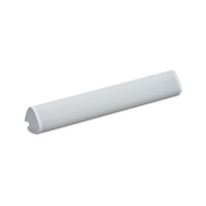 Λάμπα Smart Wiz Light Bar 5,5 W 400 lm
