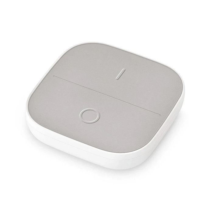 Smart Διακόπτης Wiz Smart button IP20 Wi-Fi