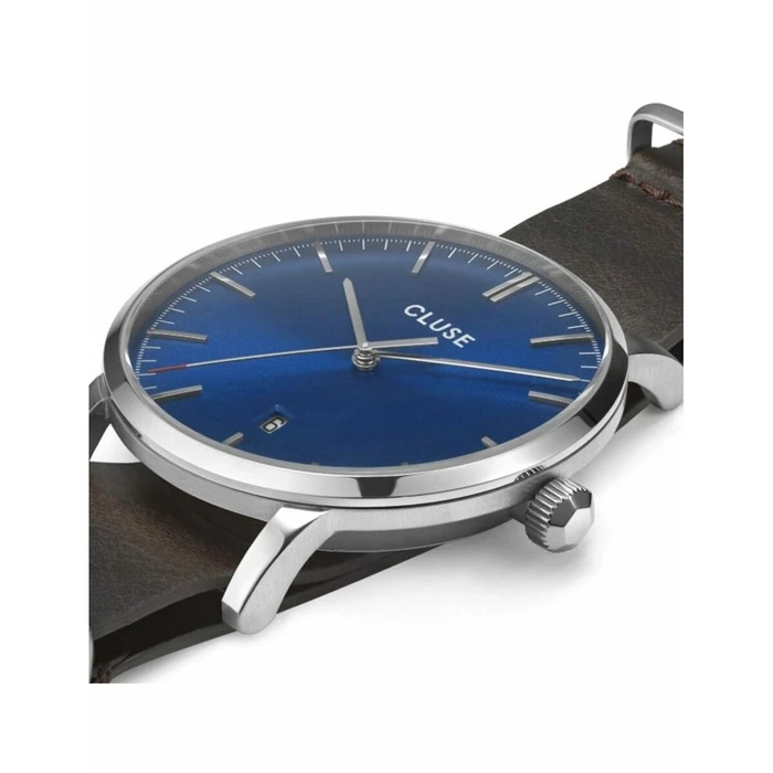 Ρολόι Γυναικείο Cluse CW0101501008 (? 40 mm)