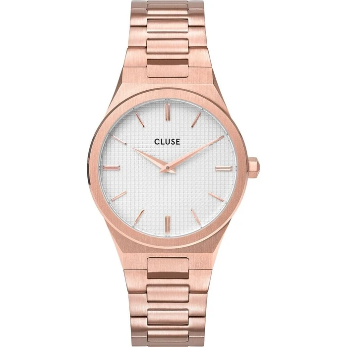 Ρολόι Γυναικείο Cluse CW0101210001 (? 33 mm)