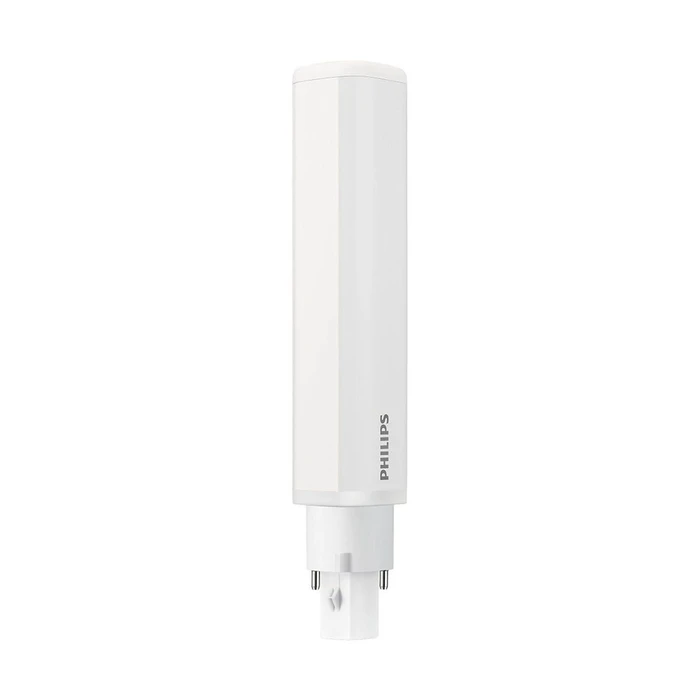 Λάμπα LED Philips E 8,9 W G24 1100 Lm 3,4 x 3,4 x 17,1 cm (4000K) 