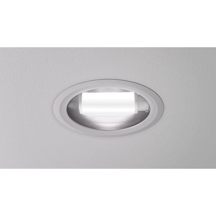 Λάμπα LED Philips E 8,9 W G24 1100 Lm 3,4 x 3,4 x 17,1 cm (4000K) 