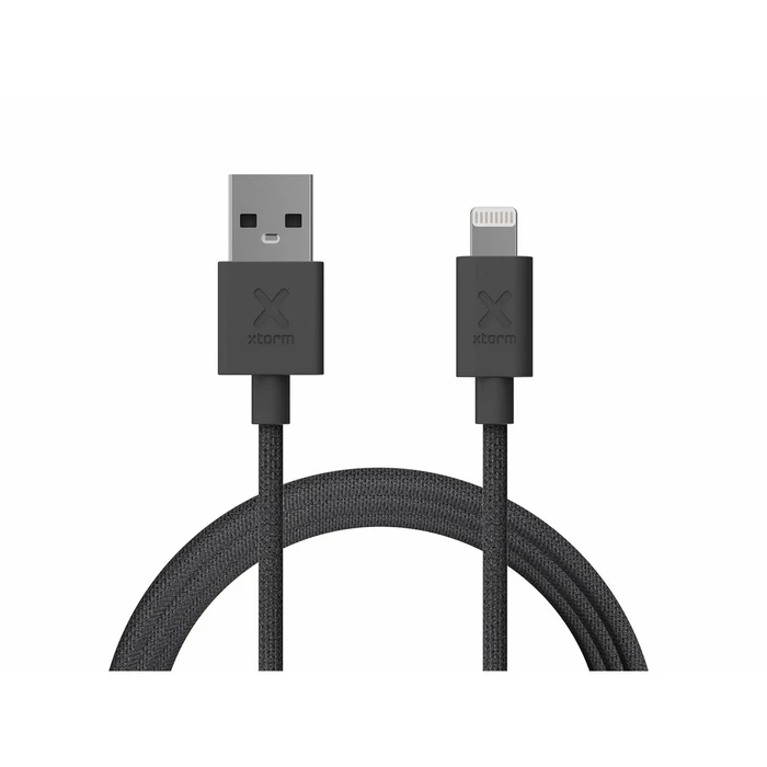 Καλώδιο USB Xtorm CXG2030 Λευκό