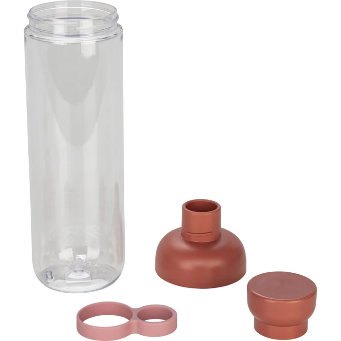 Mepal Vita παγούρι νερού 900 ml - Vivid Mauve