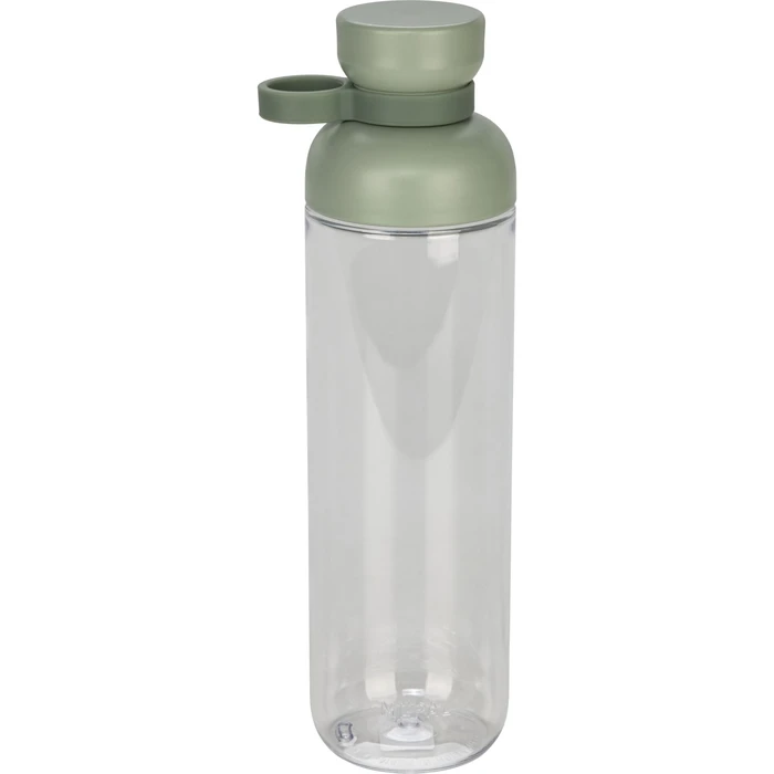Mepal Vita Παγούρι Νερού 900 ml - Nordic Sage