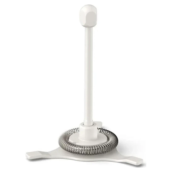 Philips Baristina BAR311/60 Milk Frother - Black