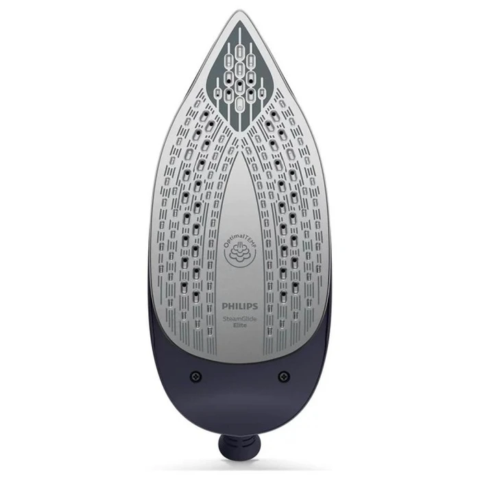 Philips PerfectCare 7000 PSG7200/20 - Συστήμα ατμού σιδερώματος (μπλε)