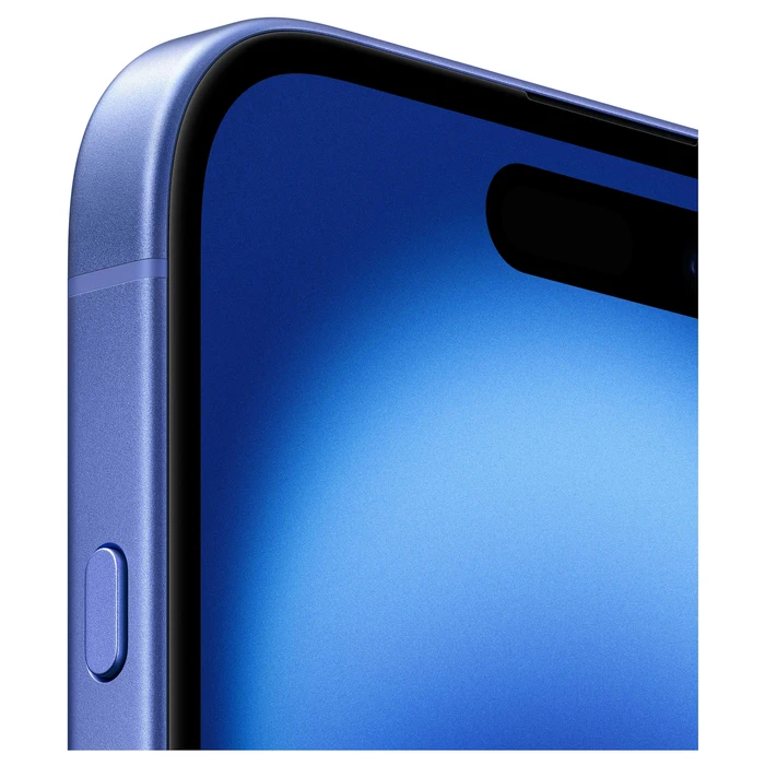 Smartphone Apple iPhone 16 Plus 512GB Ultramarine