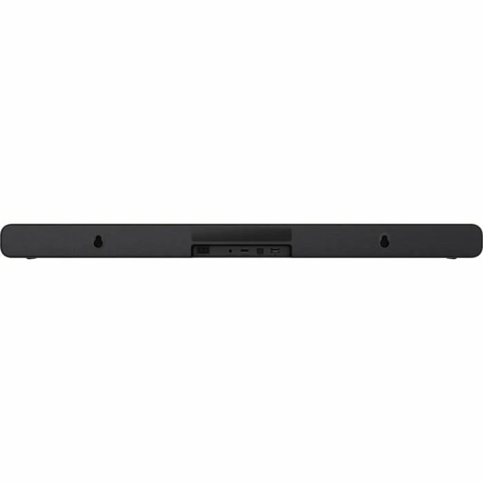 Soundbar TCL S45HE
