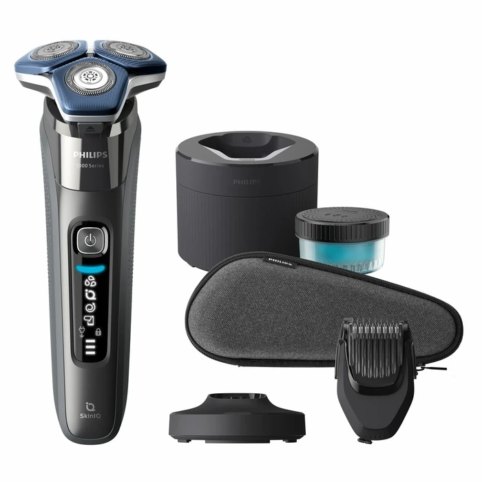 Philips Shavers Series 7000 S7887 58