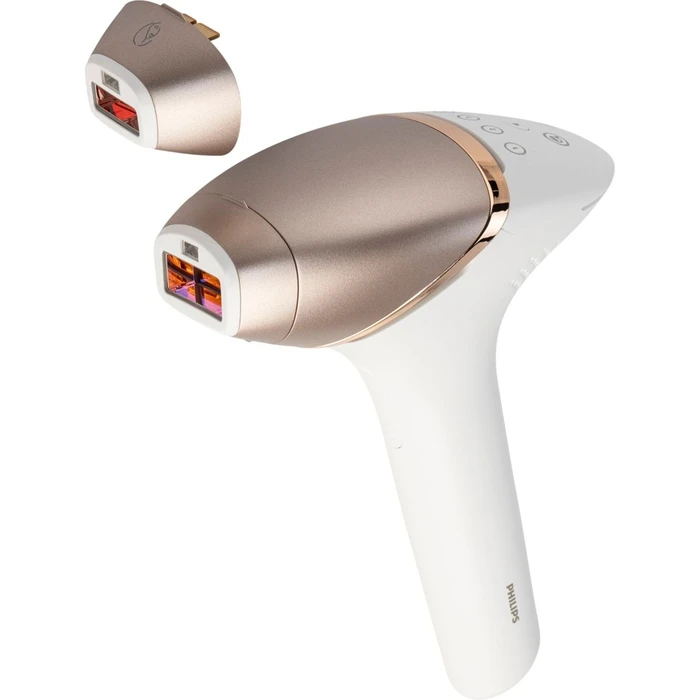 Philips IPL συσκευή αποτρίχωσης BRI945/00 Lumea Prestige