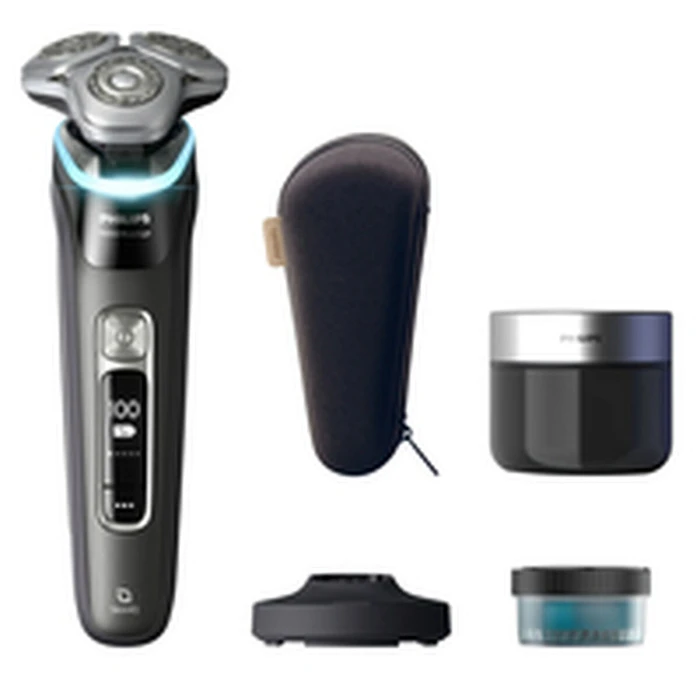 Philips Hair Clipper XP9200 30 I9000