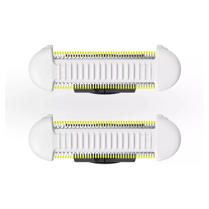 Philips OneBlade Ανταλλακτικές Λεπίδες QP229/52 (2 τεμ.)