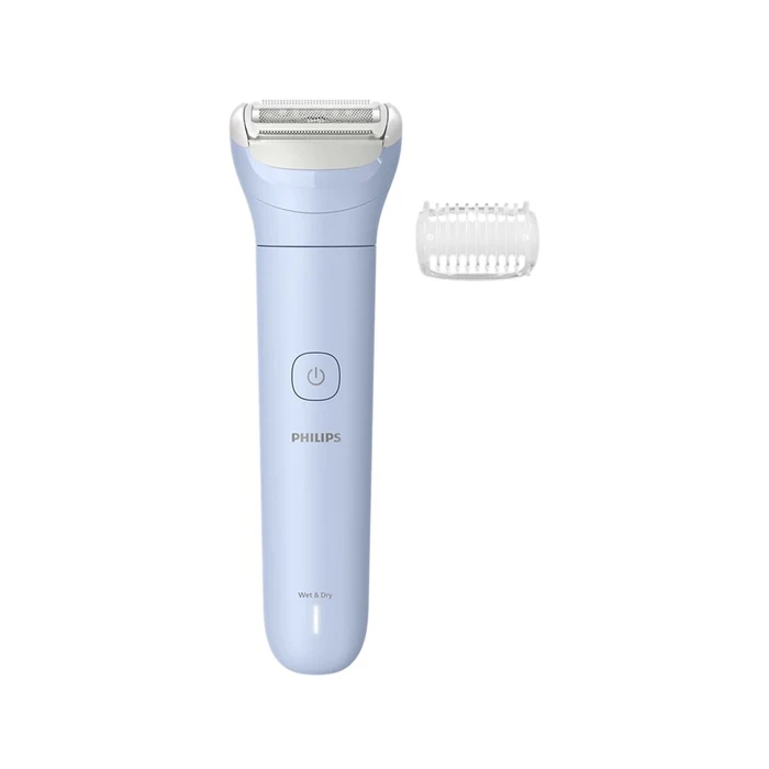 Philips Hair Removal Device BRL127 00