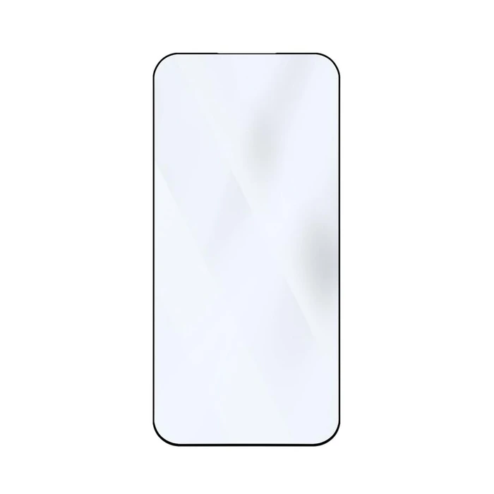 Προστατευτικό Οθόνης Just In Case Iphone 17