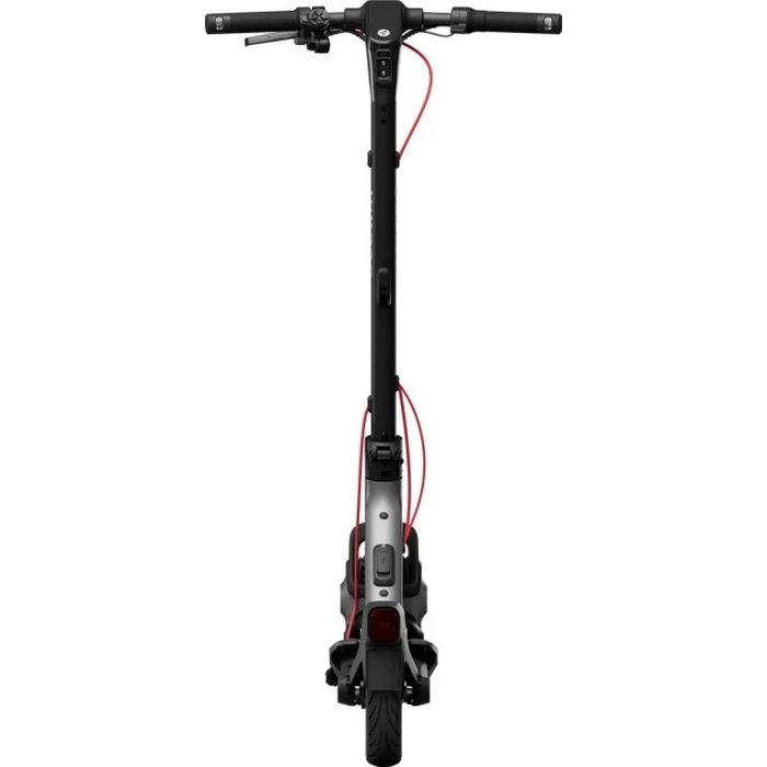 Segway Ninebot KickScooter F3 D — 1000W, 60 km range, 20 km/h