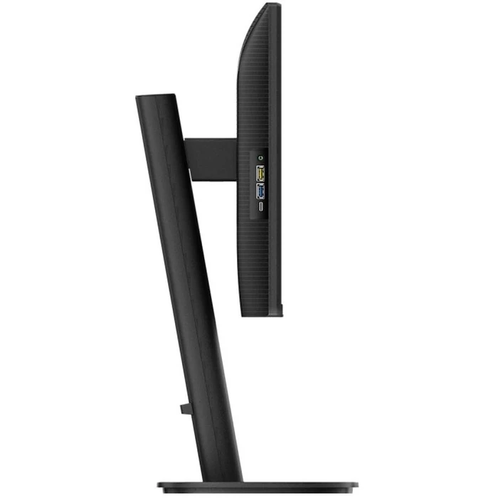 Philips 24B2N3200D/00 - 24,1" WUXGA (1920×1200) IPS επαγγελματική οθόνη, 100 Hz, 4 ms