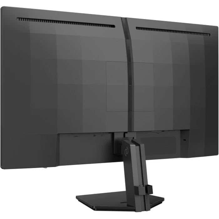 Philips Evnia 27M2N3500NF/00 - 27" QHD (2560x1440) IPS 144Hz Gaming Monitor