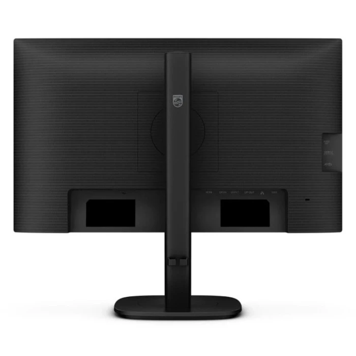 Philips 24B2U3601/00 – 23.8" QHD (2560×1440) IPS Business Monitor, 120 Hz, 4 ms