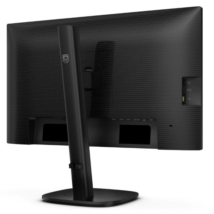 Philips 24B2U3601/00 – 23.8" QHD (2560×1440) IPS Business Monitor, 120 Hz, 4 ms