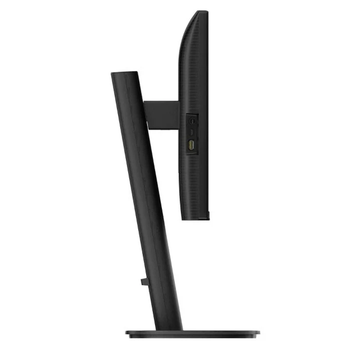 Philips 24B2U3601/00 – 23.8" QHD (2560×1440) IPS Business Monitor, 120 Hz, 4 ms