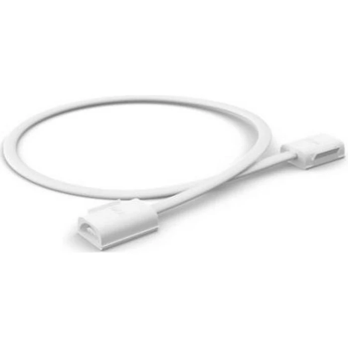 Philips Hue Flux Flex Connector (4 pcs) - EU/UK/ANZ