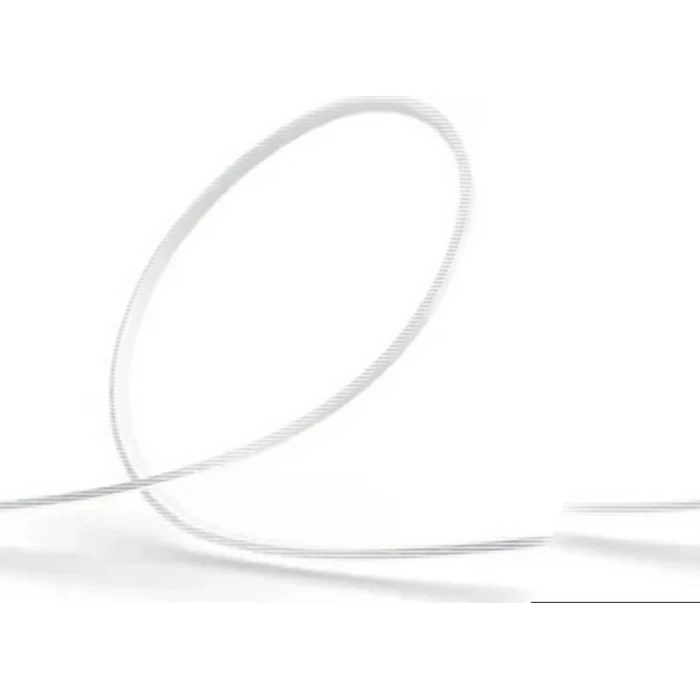 Philips Hue Essential Neon Flex LED strip 5 m