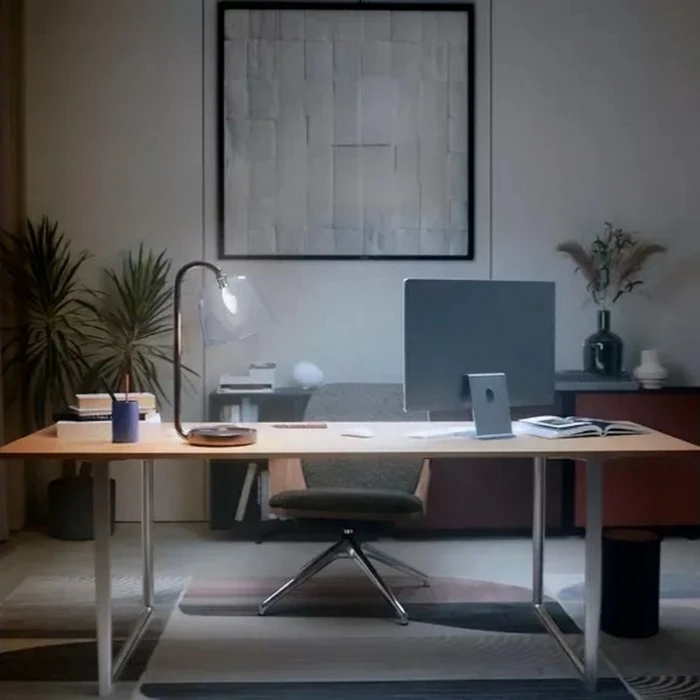 Philips Hue E14 3.7W RGBW B39 Smart LED Candle Bulb