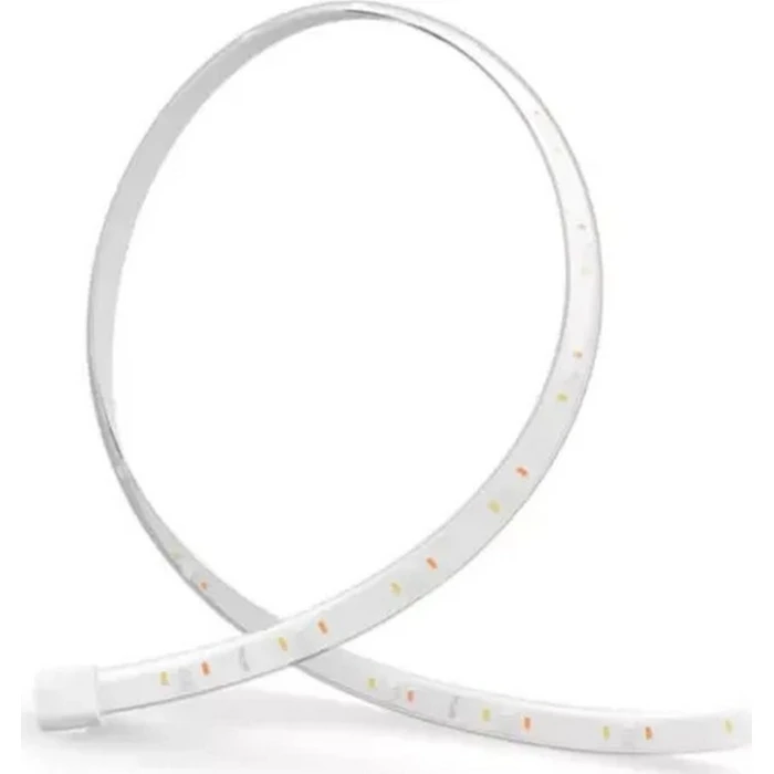 Philips Hue Flux strip light extension 5m EU/UK/ANZ
