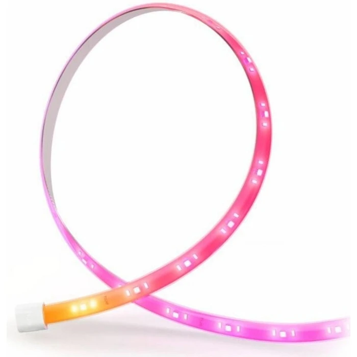 Philips Hue Flux strip light επέκταση 10 m (EU/UK/ANZ)