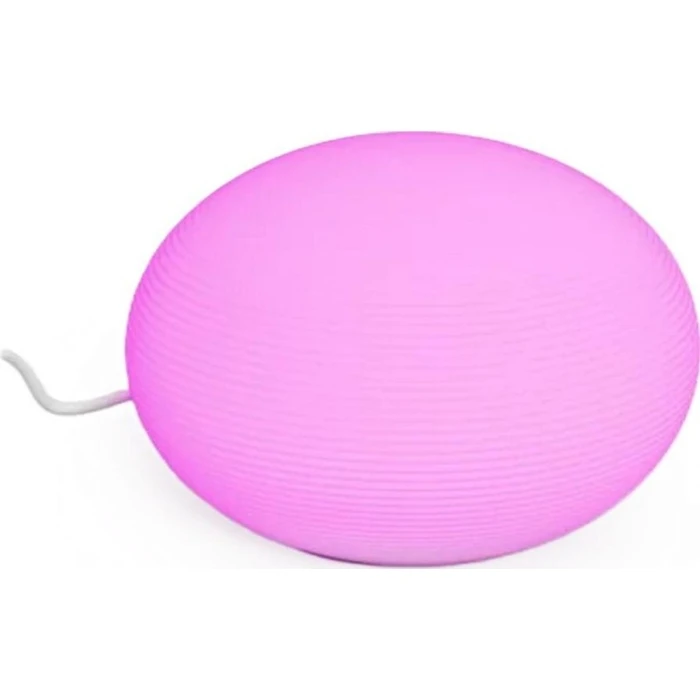 Philips Διακοσμητικό Φωτιστικό Flourish Hue E27