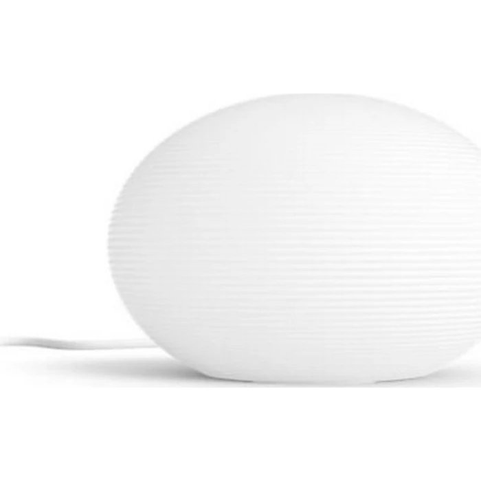Philips Διακοσμητικό Φωτιστικό Flourish Hue E27
