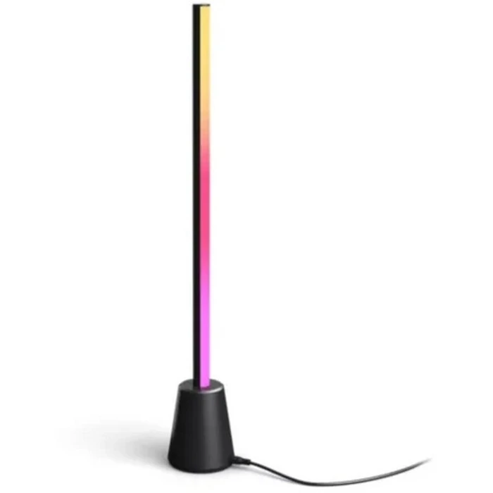 Philips Hue Play Table Lamp (Smart LED)