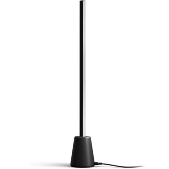 Philips Hue Play Table Lamp (Smart LED)