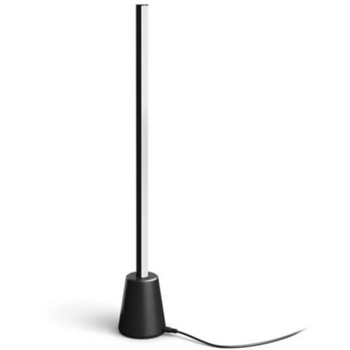 Philips Hue Play Table Lamp (Smart LED)