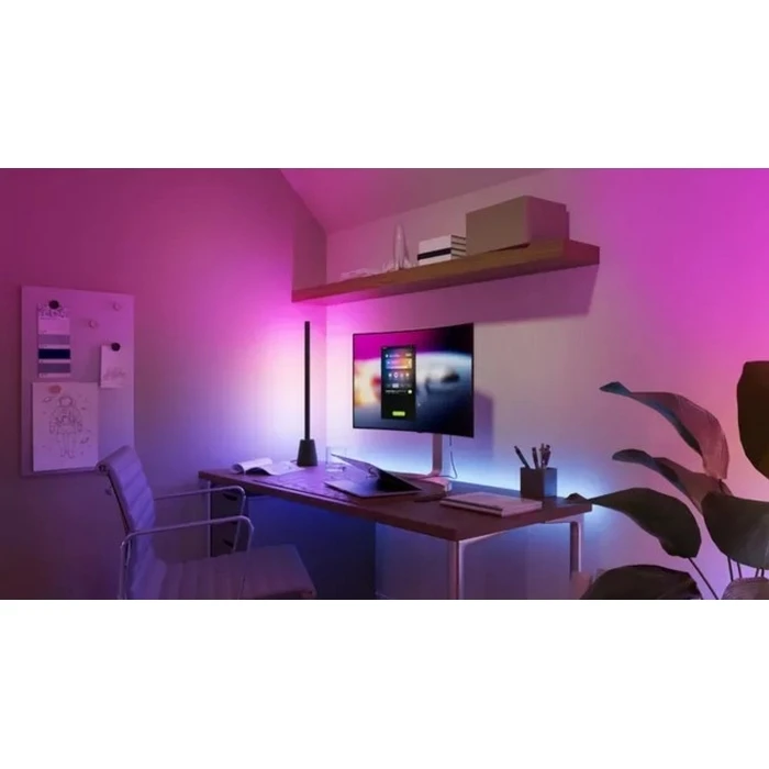 Philips Hue Play Table Lamp (Smart LED)