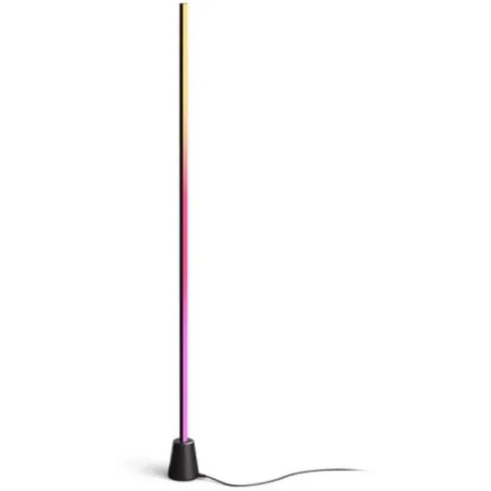 Philips Hue Play Extra - Φωτιστικό Δαπέδου Smart LED