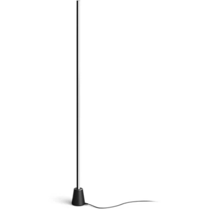 Philips Hue Play Extra - Φωτιστικό Δαπέδου Smart LED