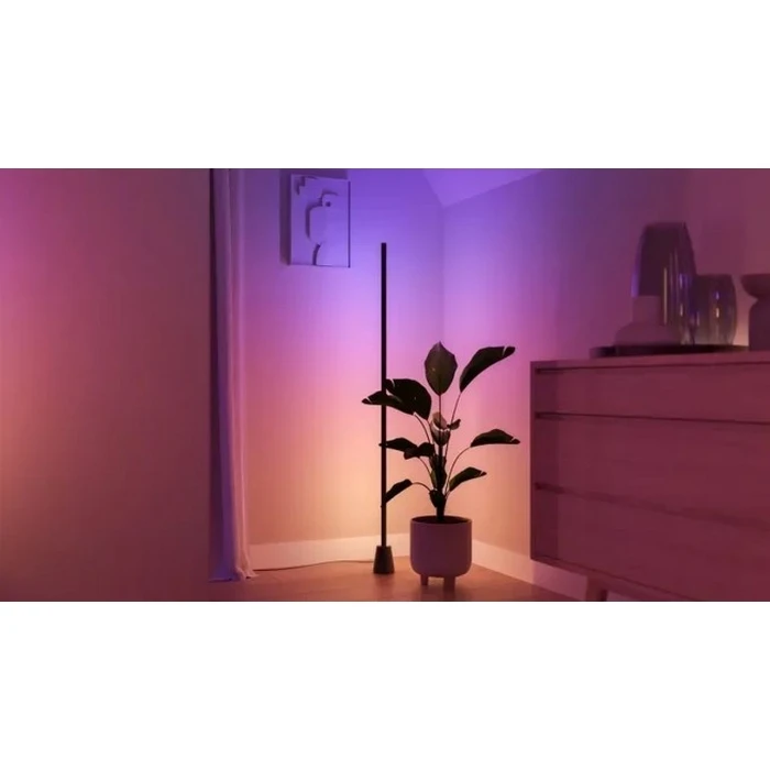 Philips Hue Play Extra - Φωτιστικό Δαπέδου Smart LED