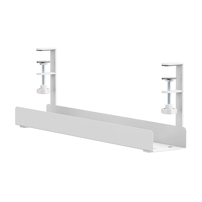 Neomounts Κιτ επισκευής ADS07-121WH