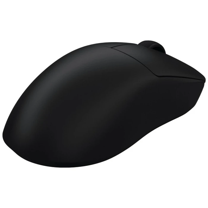 Hator Quasar 3S Ultima 8K Wireless gaming ποντίκι Μαύρο (HTM660)