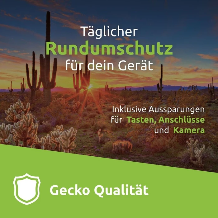 Κάλυμμα Κινητού Google Pixel 6 Pro Μαύρο