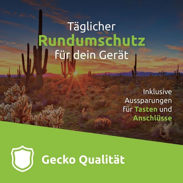 Κάλυμμα Tablet Just in case 8327857