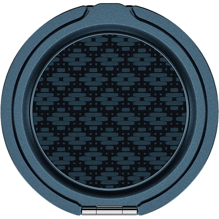 Benks Ring Armor Pop Kevlar L56 Aramid Fiber Armor Vichy blue