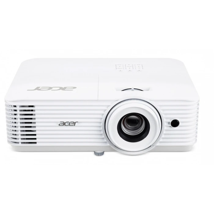 Projector Acer Pj H6815atv Dlp 4k Uhd /2600-4000cd/M2