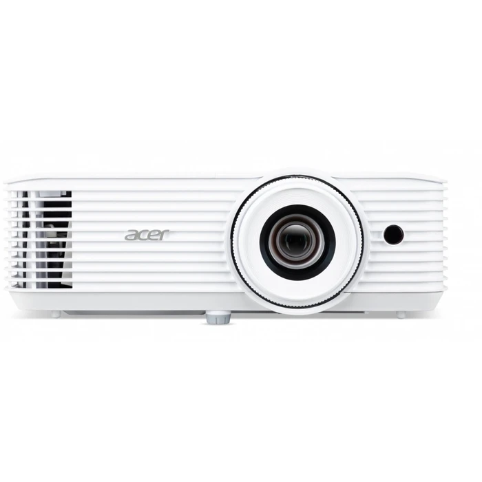 Projector Acer Pj H6815atv Dlp 4k Uhd /2600-4000cd/M2