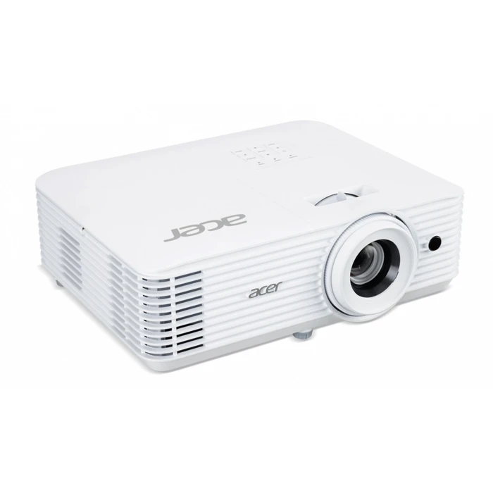 Projector Acer Pj H6815atv Dlp 4k Uhd /2600-4000cd/M2